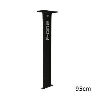 F-ONE FOIL HM J[{}Xg 95cm}XgZbg EBOtHC SUP Gt tHC