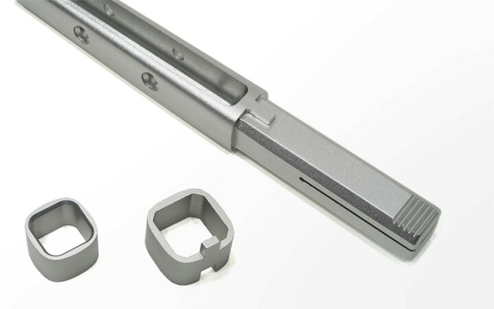 楽天市場】STARBOARD FOIL スターボード フロントウイング単体 S-TYPE 