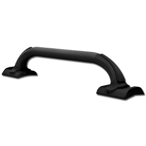 F-ONE Gt HARDHANDLE n[hnh ECO IWuCc[ IWV2 ORIGINV2 WING ECOtHC ECOT[t