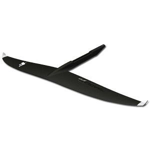 F-ONE EAGLE HM CARBON 890 �C�[�O�� �G�t���� �t�����g�E�C���O FRONTWING �J�[�{�� �t�H�C�� �E�C���O�t�H�C�� SUP�t�H�C�� �_�E���E�C���h ��������