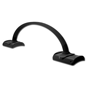 F-ONE Gt HYBRIDHANDLE nCubhnh ECO IWuCc[ IWV2 ORIGINV2 WING ECOtHC ECOT[t