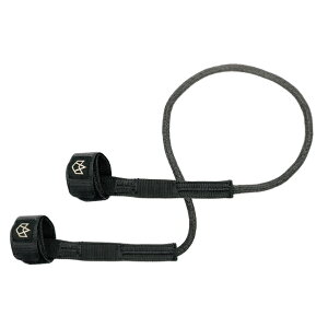 MANERA HARNESS LINE }l n[lXC EBhT[tB EBOtHC JCg{[h