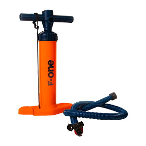 F-ONE Gt MINI PUMP ~j|v JCg/ECOp C Q[Wt ECOtHC ECOT[t JCgT[tB