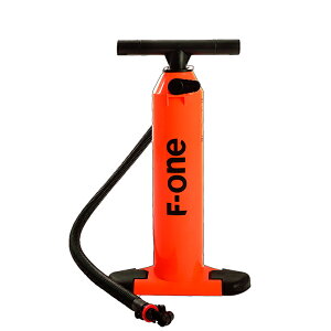 F-ONE Gt MAX FLOW PUMP }bNXt[|v JCg/ECOp C Q[Wt ECOtHC ECOT[t JCgT[tB