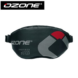 OZONE / オゾン ウィングフォイル用 コネクト・ウィングハーネス ウイングフォイル