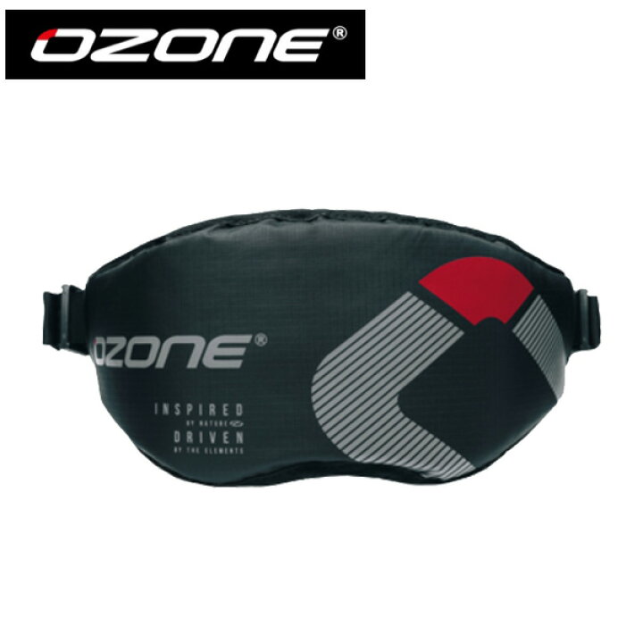楽天市場】OZONE / オゾン ウィングフォイル用 コネクト・ウィング 