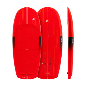 2024pf ECOtHC{[h F-ONE / Gt ROCKETWING 5'10 PbgECO PbgEBO tHC{[h tHC ECOtHC Z^AcƏ~