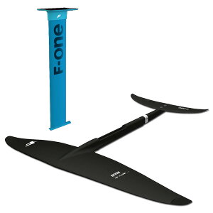 F-ONE SEVENSEAS 1400 85cmA~}XgZbg Gt Rv[g FOIL tHC ECOtHC SUPtHC T[ttHC 