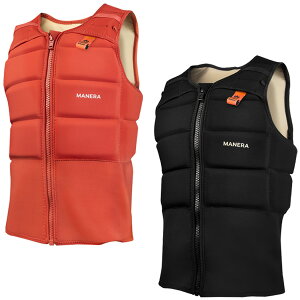 MANERA REACTIMPACTVEST }l ANgCpNgxXg _EECh SUPtHC EChT[tB ECOtHC JCg{[h ECO