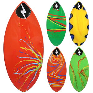 Z^AcƏ~ XL{[h ZAP Ubv ~fBAEFbW MED WEDGE 45 XL S ㋉Ҍ 