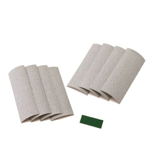 GALLIUM / KE GbWtBjbV[SET bNX Xm[{[h [֑Ή