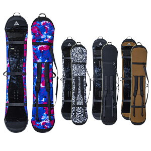 yyVSSʉizHOME MTN/z[}Ee SOLE COVER \[Jo[ Xm[{[hP[X