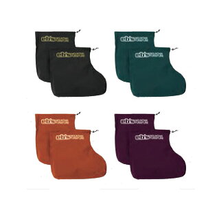 eb's / GrX BOOTS INNER SOCKS HQ u[c Ci[\bNX Xm[{[h [֑Ή