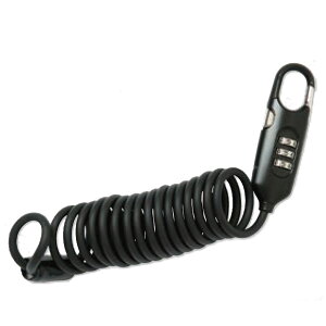 23-24 eb's / GrX COIL WIRE LOCK RCC[bN  Xm[{[h [֑Ή