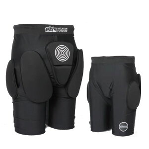 eb's / GrX SLIM PROTECT qbvveN^[ pbh Y fB[X Xm[{[h XL[