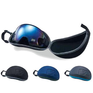 DICE / ダイス EZ GOGGLE CASE ゴーグルケース スノーボード スキー
