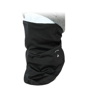 eb's/GrX 2LAYER MASK 2C[}XN tFCX}XN lbNEH[}[ Y fB[X Xm[{[h [֑Ή