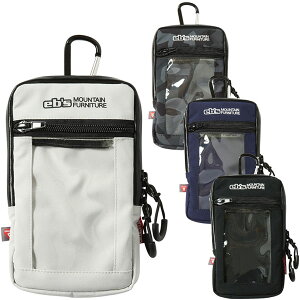 eb's/GrX PASS MOBILE pXoC pXP[X `Pbgz_[ X}z Y fB[X Xm[{[h XL[ [֑Ή