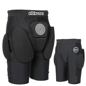 eb's/GrX SLIM PROTECT XveNg qbvpbh Y fB[X XL[ Xm[{[h