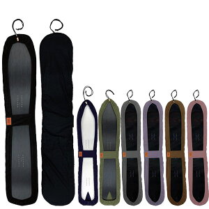 ORANGE/IW COTTON SOLE COVER Rbg\[Jo[ Xm[{[h {[hP[X z 