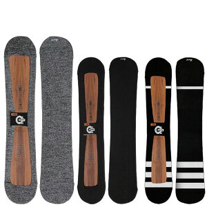 ORANGE/IW KNIT COVER FS/PARALLEL jbgJo[GtGX/p Xm[{[h {[hP[X \[Jo[ 