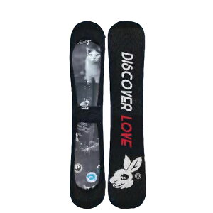 ORANGE/IW KNIT COVER FSJ MADBUNNY jbgJo[GtGXWF[ }bhoj[ Xm[{[h {[hP[X \[Jo[ { 