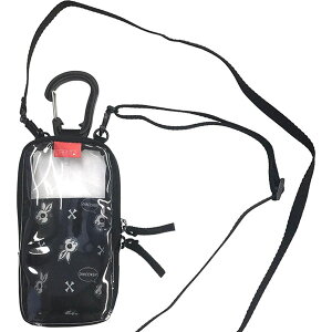 ORANGE/IW MOBILE POACH oC|[` Xm[{[h X}[gtH lbNXgbv [֑Ή