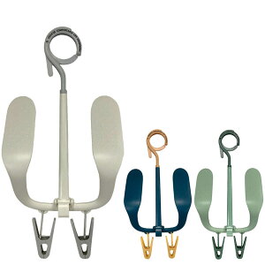 ORANGE/IW MULTI HANGER }`nK[ Xm[{[h XL[ O[u Gꕨ Xm[{[hgbv