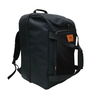 ORANGE/IW MASTER PACK }X^[pbN Xm[{[h XL[ u[cobO MAobO AEghA e