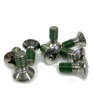 ORANGE/IW SHORT BIS V[grX Xm[{[h lW XeX 8{  [֑Ή