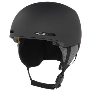 �y�|�C���gUP 10/14-17�zOAKLEY/�I�[�N���[ MOD1 ASIAN FIT MIPS �w�����b�g �A�W�A���t�B�b�g �~�b�v�X �����Y ���f�B�[�X �X�m�[�{�[�h �X�L�[