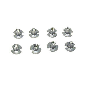 F2 / Gtc[Insert Nuts ApC Xm[{[h [֑Ή