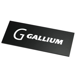 GALLIUM / KE J[{XN[p[ TU0206 bNX Xm[{[h [֑Ή