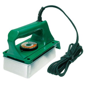 GALLIUM / KE NVOAC TU0205 bNX Xm[{[h