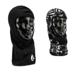 yyVSSʉiz22-23 VOLCOM / {R POWCLAVA t[hEH[}[ oNo Y Xm[{[h XL[ [֑Ή