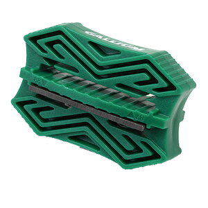 GALLIUM / KE TChGbWV[vi[ TU0201 bNX Xm[{[h