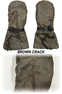 HIMARAK / q}N 1.5.1. C`S[C` I[o[~g {v Y fB[X Xm[{[h XL[ oCN obNJg[