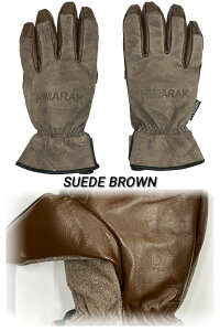 HIMARAK / q}N BURGUNDY o[KfB t@CutBK[O[u {v Y fB[X Xm[{[h XL[ oCN obNJg[