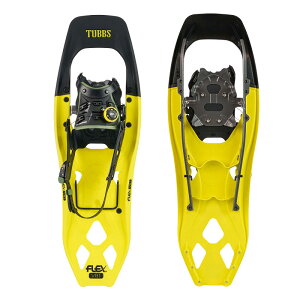 TUBBS / ^uX FLEX VRT MEN'S tbNXo[eBJ Xm[V[ obNJg[MA Y oR Xm[{[h