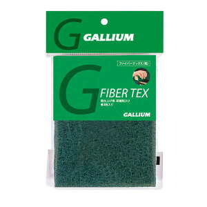 GALLIUM / KE t@Co[ebNX e edグp ܓ bNX Xm[{[h [֑Ή