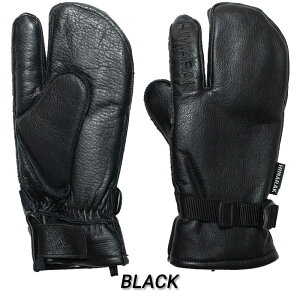 HIMARAK / q}N RUM cow  O[u  Y fB[X Xm[{[h XL[ oCN U[