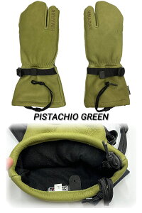 HIMARAK / q}N SCAPA XLp gK[O[u {v Y fB[X Xm[{[h XL[ oCN obNJg[