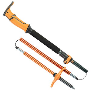 BCA / r[V[G[ SCEPTER ADJUSTABLE 4S Zv^[AWX^u |[ XgbN obNJg[MA oR XL[ Xm[{[h