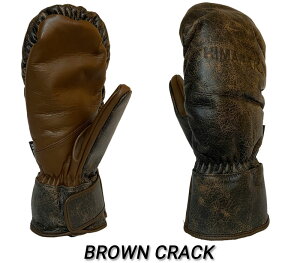 HIMARAK / q}N SHERRY VF[ O[u ~g  Y fB[X Xm[{[h XL[ oCN U[