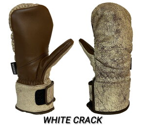 HIMARAK / q}N SHERRY VF[ O[u ~g  Y fB[X Xm[{[h XL[ oCN U[