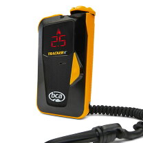 楽天市場】bca トラッカー3の通販