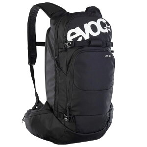 EVOC/C[{bN LINE 20 C20 20L obNpbN fCpbN Xm[{[h XL[ oR oCN 