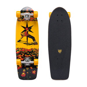 񂹏i 2023 YOW/E SKATE MEADOW hE 28inc N[U[ T[tXP[g OXP[g{[h O{[h XP{[ Itg