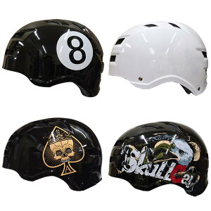 SKULL CAP / XJLbv wbg XP[gwbg _C XP[g{[h XP{[ BMX Y fB[X LbY veN^[