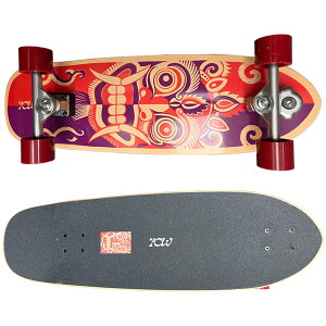 2025 YOW LAKEY PEAK 32C` E CL[s[N T[tXP[g OXP[g{[h O{[h XP{[ Rv[g Itg T[tB Xm[{[h